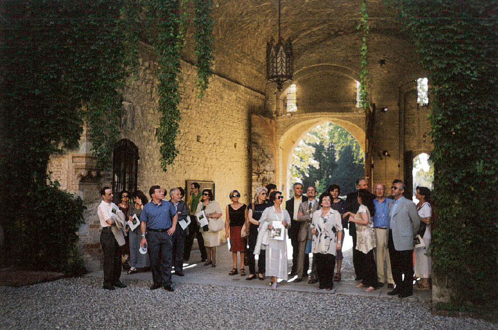 Grazzano_Visconti_2001_1