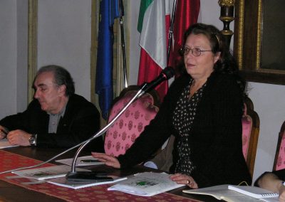 assemblea-ordinaria-soci-anno-2005-2