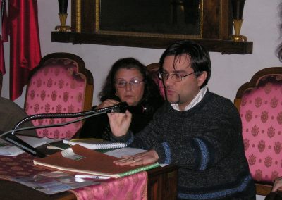 assemblea-ordinaria-soci-anno-2005-3