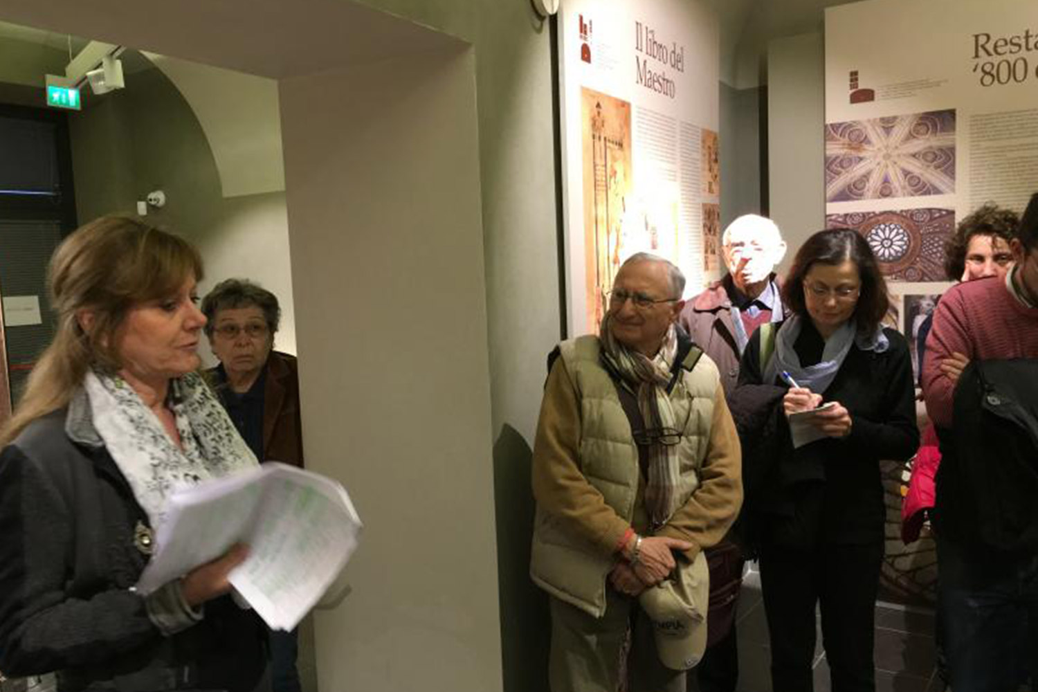 kronos-museo-cattedrale-piacenza-2
