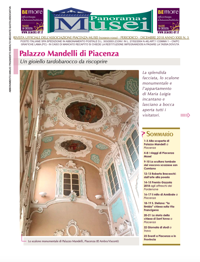 Panorama-Musei-dicembre-2018