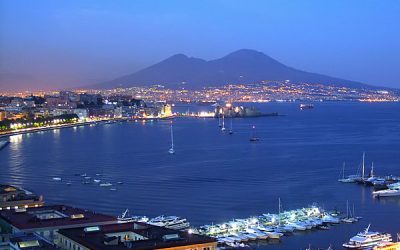 A Napoli con Piacenza Musei, dal 2 al 6 maggio: una occasione unica ed irrepetibile