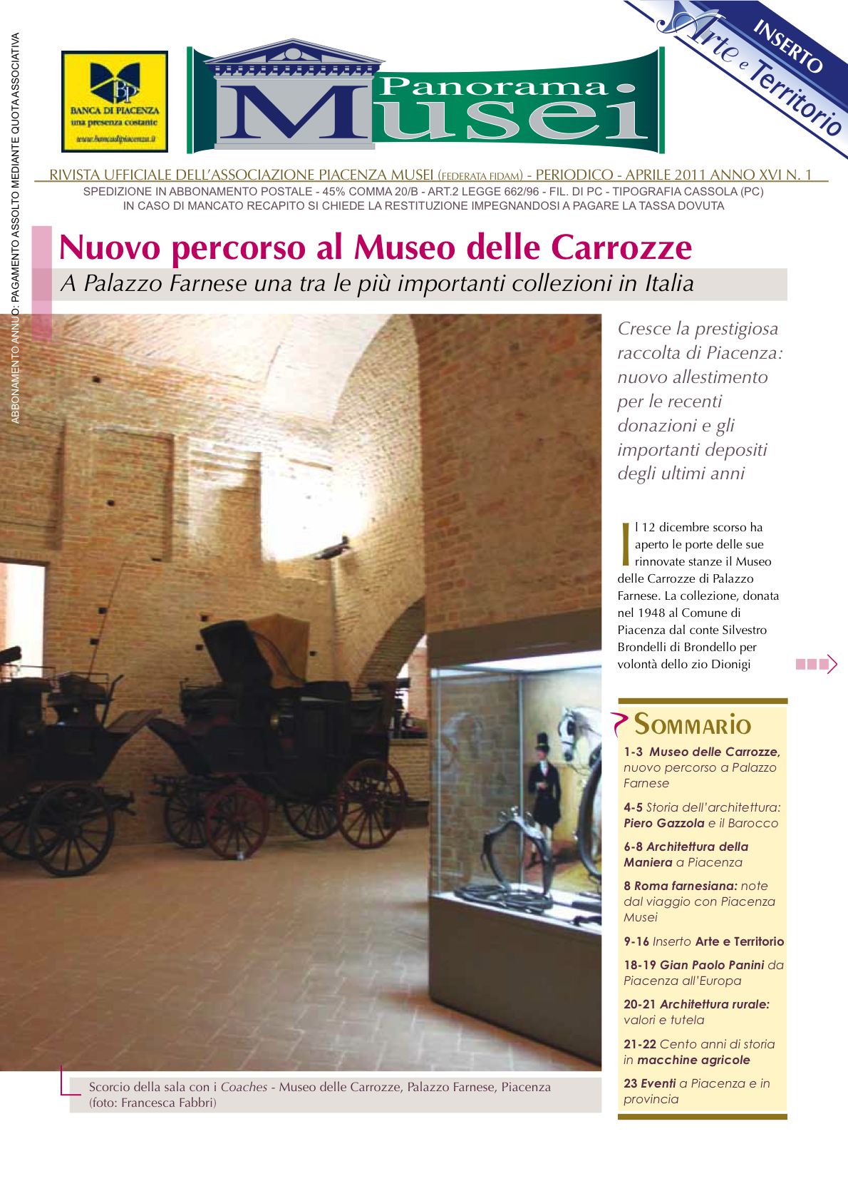 Panorama-Musei-aprile-2011-1