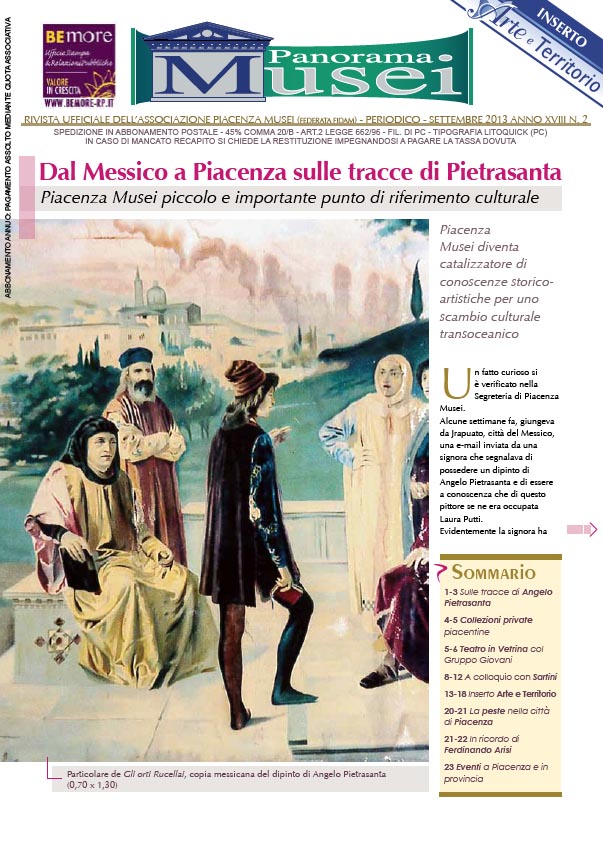 Panorama-Musei-settembre-2013