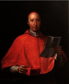 cardinale_giulio_alberoni_small