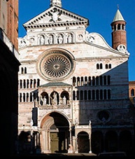 cremona_duomo