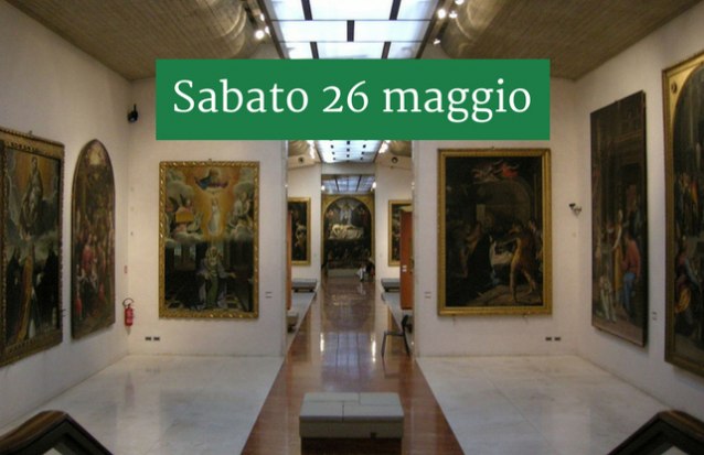 guercino-bologna