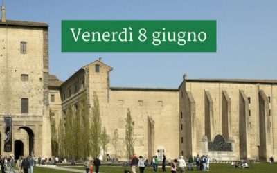Visita guidata al Museo Archeologico di Parma e alla Galleria d’Arte Nazionale