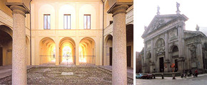 Aprile e maggio, nuovi incontri per Piacenza Musei