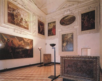 visita-fasti-palazzo-farnese