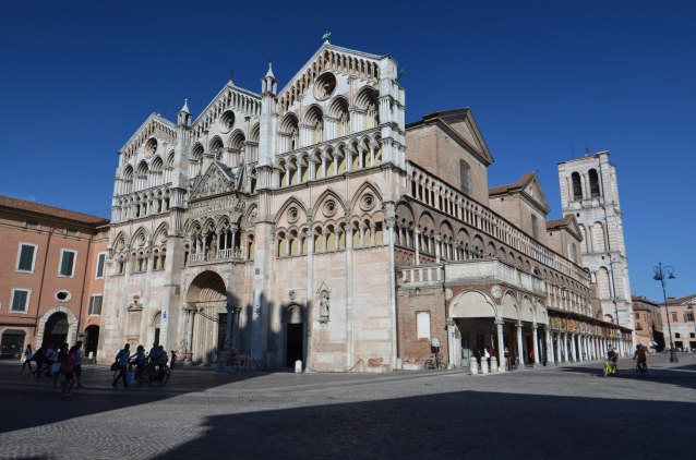 visita-guidata-ferrara