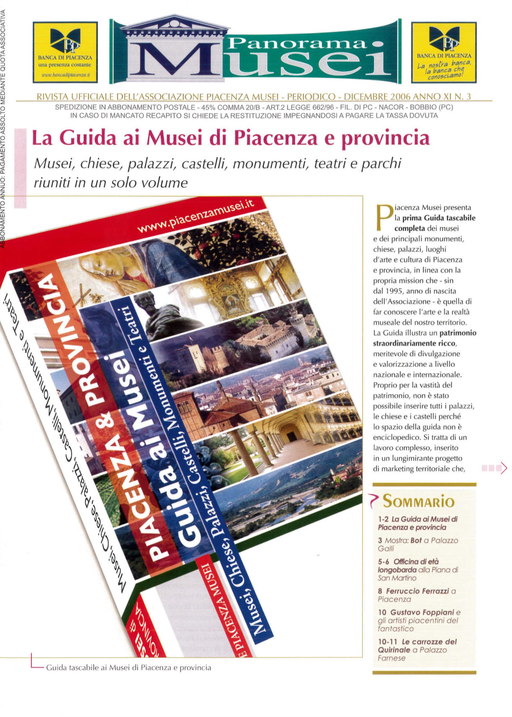 Panorama-Musei-dicembre-2006