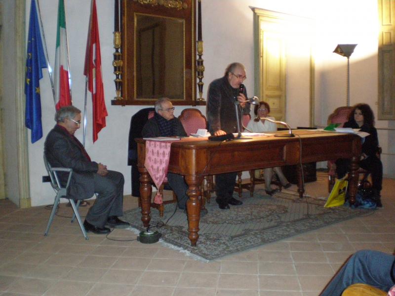 assemblea-anno-2009-1