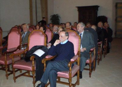 assemblea-anno-2009-2