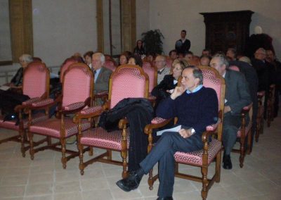 assemblea-anno-2009-3