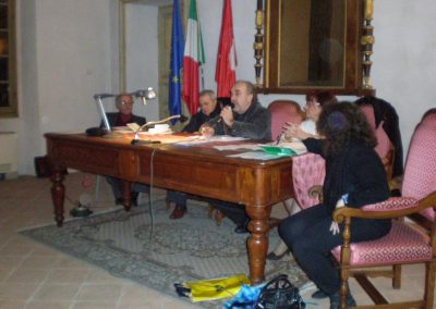 assemblea-anno-2009-4