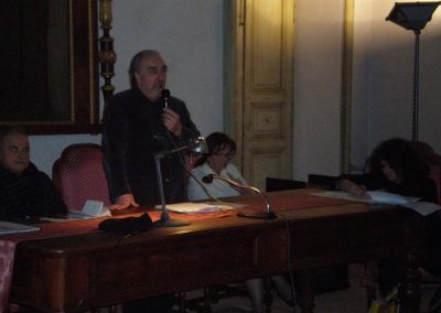 assemblea-anno-2009-5