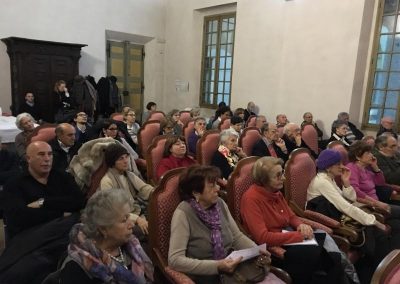 assemblea-annuale-ordinaria-anno-2017-2