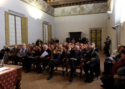 assemblea-annuale-piacenza-musei-anno2015-3