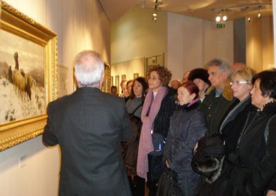 mostre-stefano-bruzzi-3