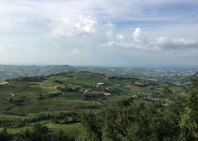 museo-archeologico-pianello-rocca-d-olgisio3