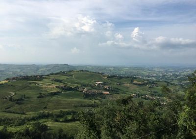 museo-archeologico-pianello-rocca-d-olgisio3