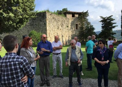 museo-archeologico-pianello-rocca-d-olgisio4