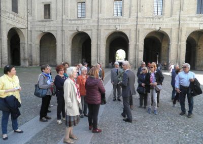 pinacoteca-stuard-parma-1