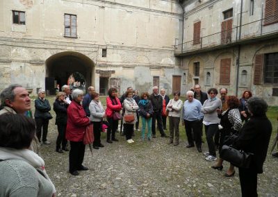 visita-castello-monticelli-d-ongina-4