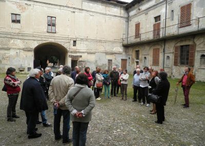 visita-castello-monticelli-d-ongina-5