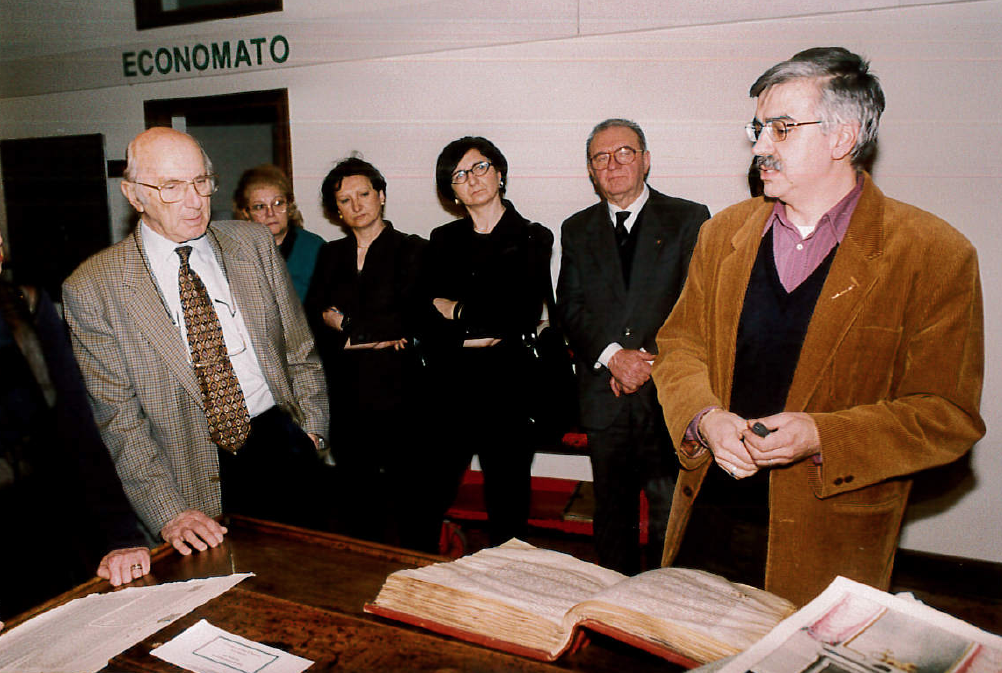 Incontri_pcmusei_1999