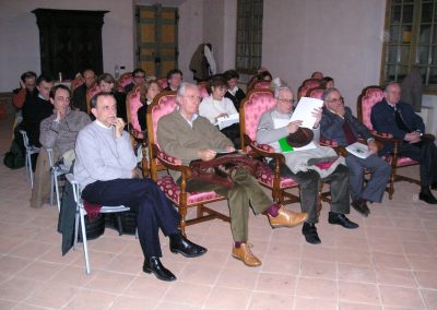 assemblea-anno-2006-piacenza-musei-aps-2