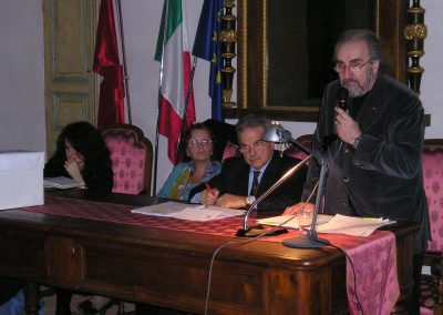 assemblea-anno-2006-piacenza-musei-aps-3