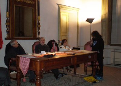 assemblea-anno-2009-piacenza-musei-aps-2-scaled