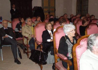 assemblea-anno-2009-piacenza-musei-aps-3-scaled