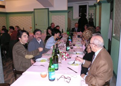 assemblea-ordinaria-2004-cena-sociale-1