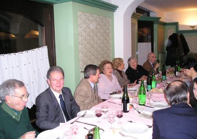 assemblea-ordinaria-2004-cena-sociale-2