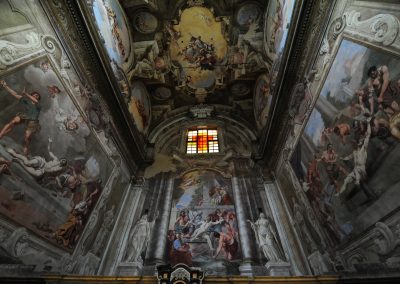 chiesa-teatini-3-scaled