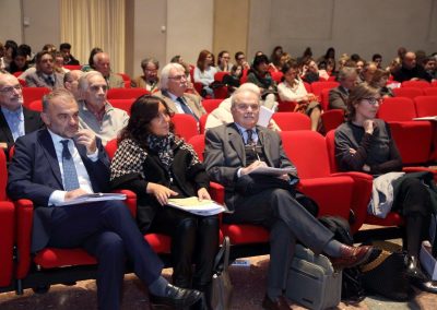 convegno-la-carrozza-in-italia-3