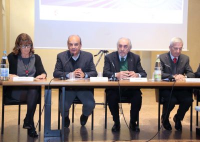 convegno-la-carrozza-in-italia