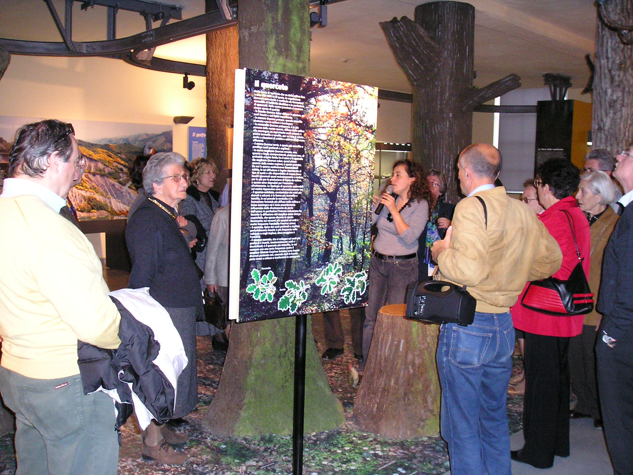 museo-storia-naturale-piacenza