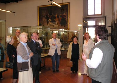 sala-armi-palazzo-farnese-1