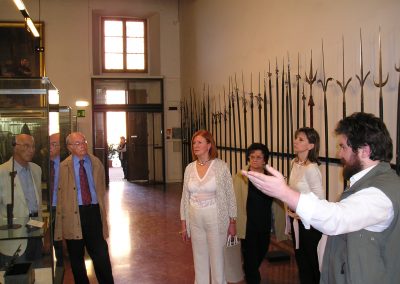 sala-armi-palazzo-farnese-5