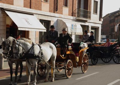 sfilata-carrozze-convegno-ettore-aspetti-1