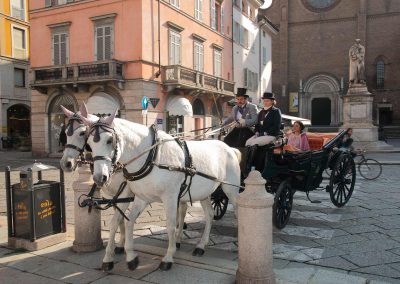 sfilata-carrozze-convegno-ettore-aspetti-5