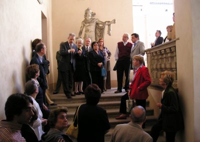 visita-pinacoteca-gazzola-1