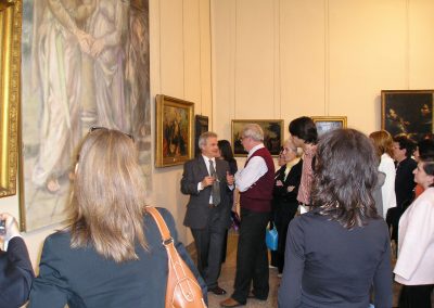 visita-pinacoteca-gazzola-4