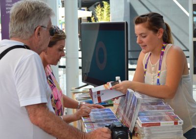 guida-piacenza-e-provincia-milano-expo-2015-1