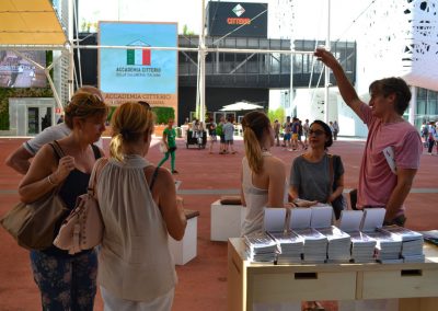 guida-piacenza-e-provincia-milano-expo-2015-2