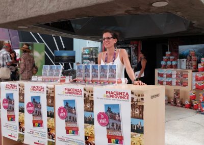 guida-piacenza-e-provincia-milano-expo-2015-3